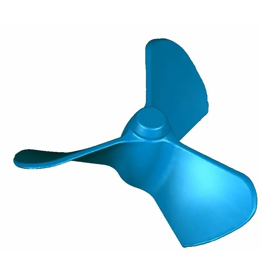 self-serve-scan-sample-propeller-medium-3d-scanner.jpg