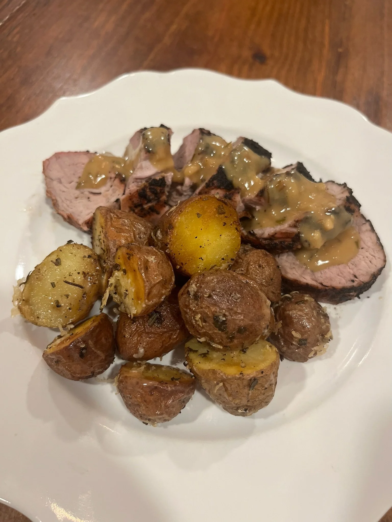 Pork Tenderloin with Dijonnaise.jpg