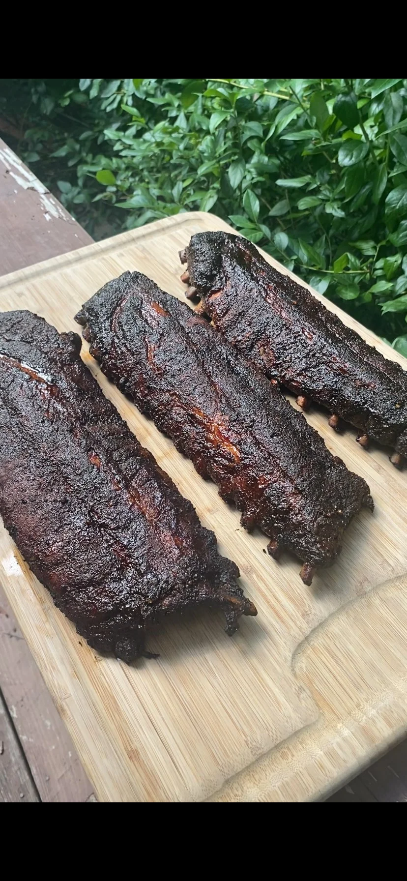 Smoked Ribs .jpg