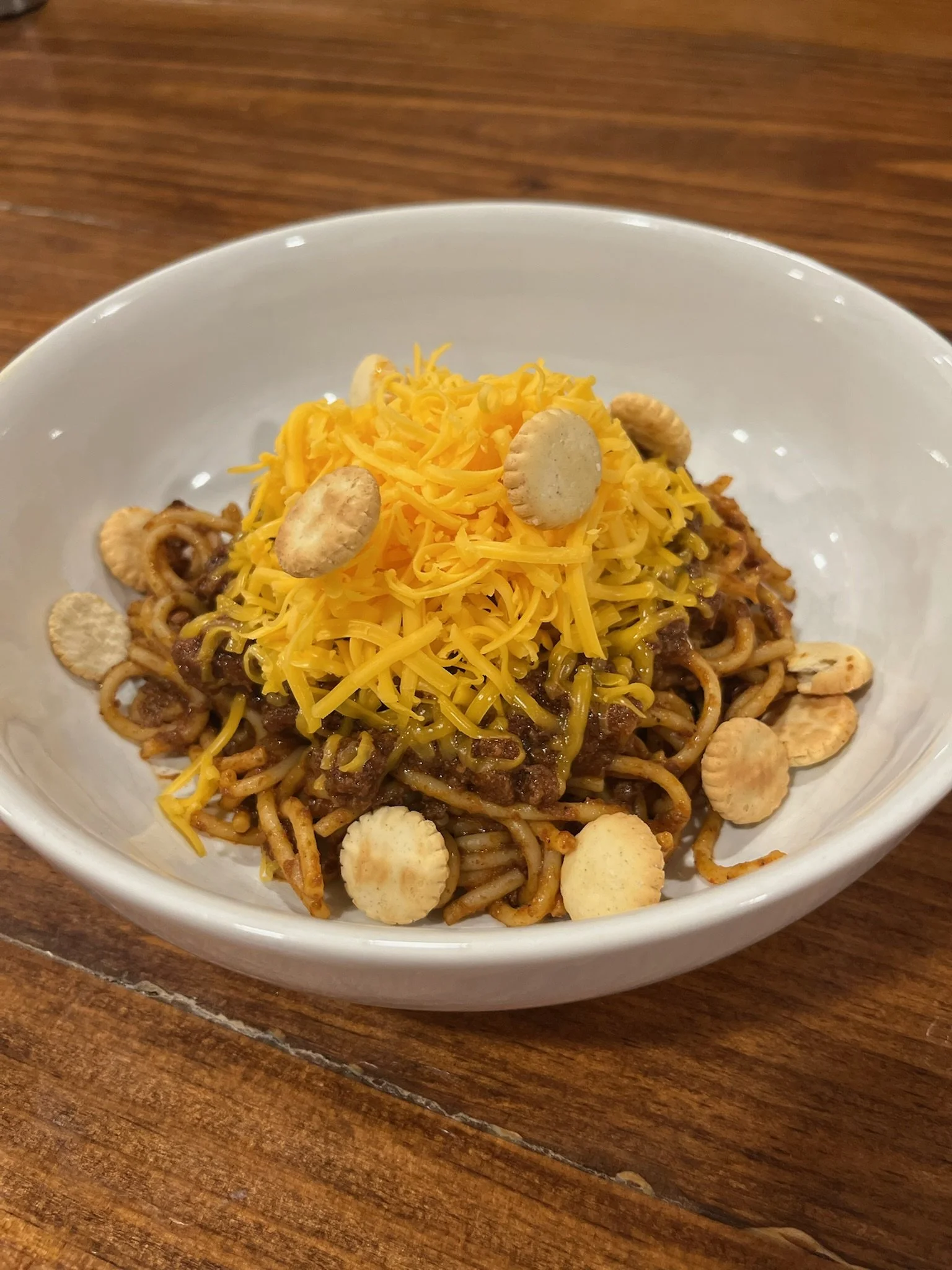 Skyline Chili.jpg