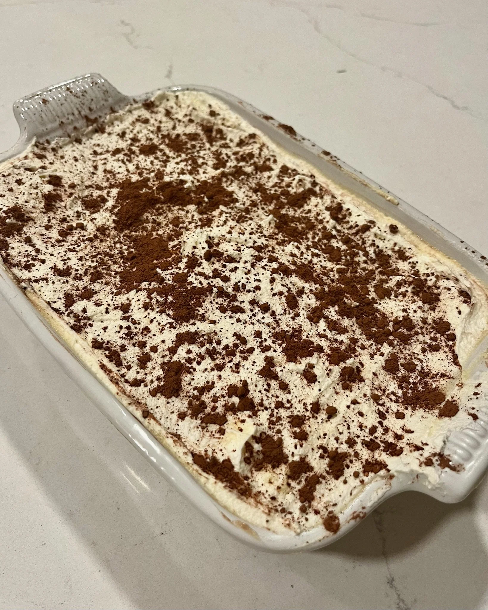 Tiramisu.jpg