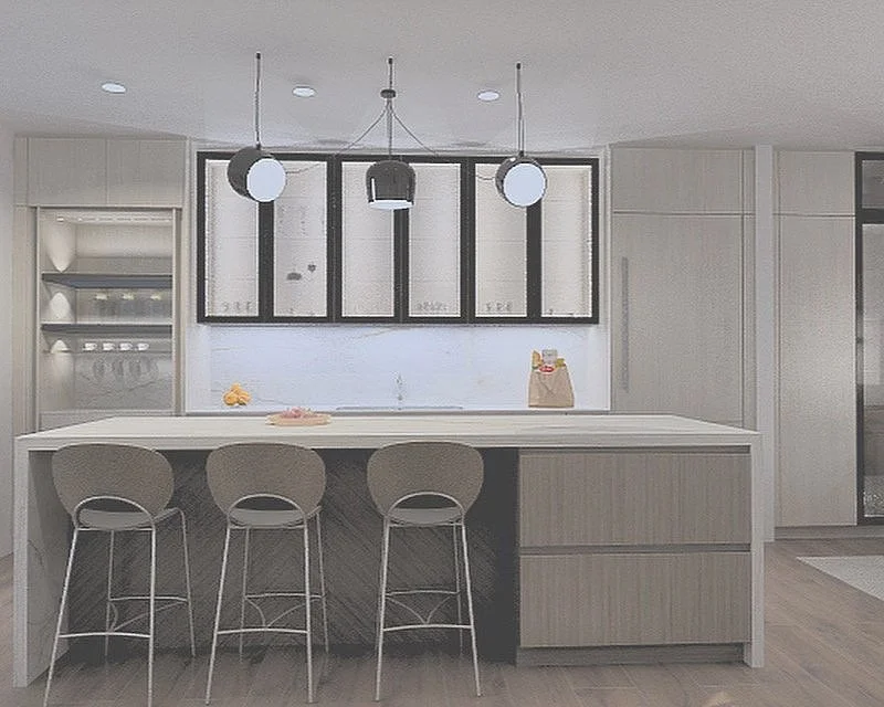 F2946FBF-EDC4-45A5-B065-42842B7440D3.jpg