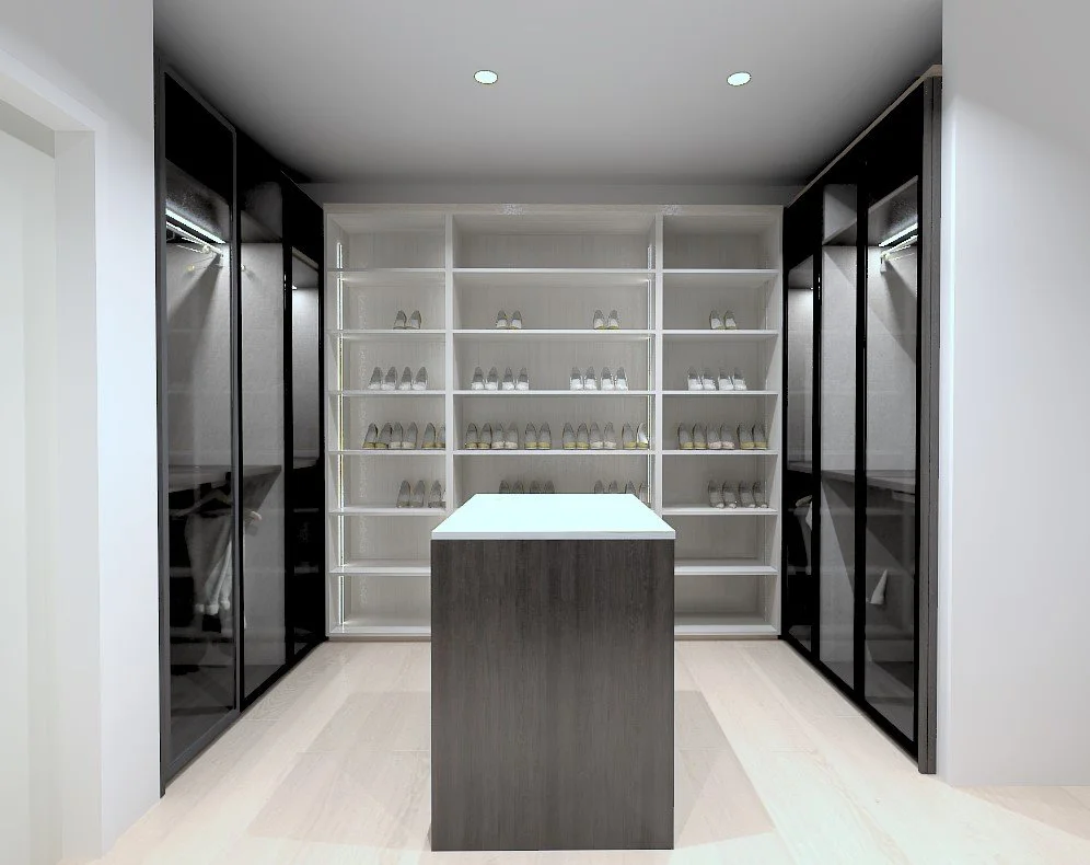 fernanda closet R1.jpg