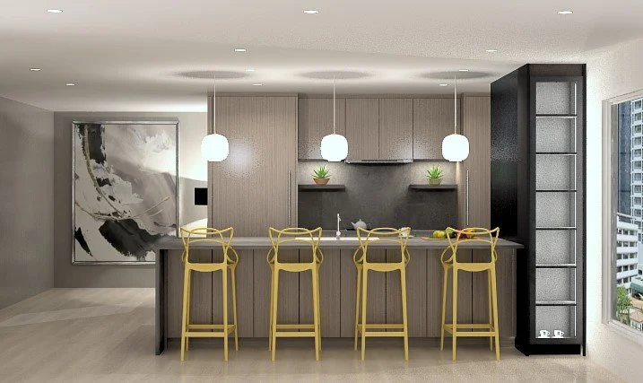 RENDER CITY KITCHEN .jpg
