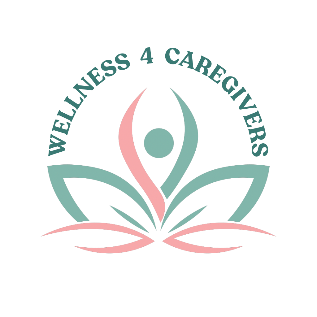 Wellness 4 Caregivers
