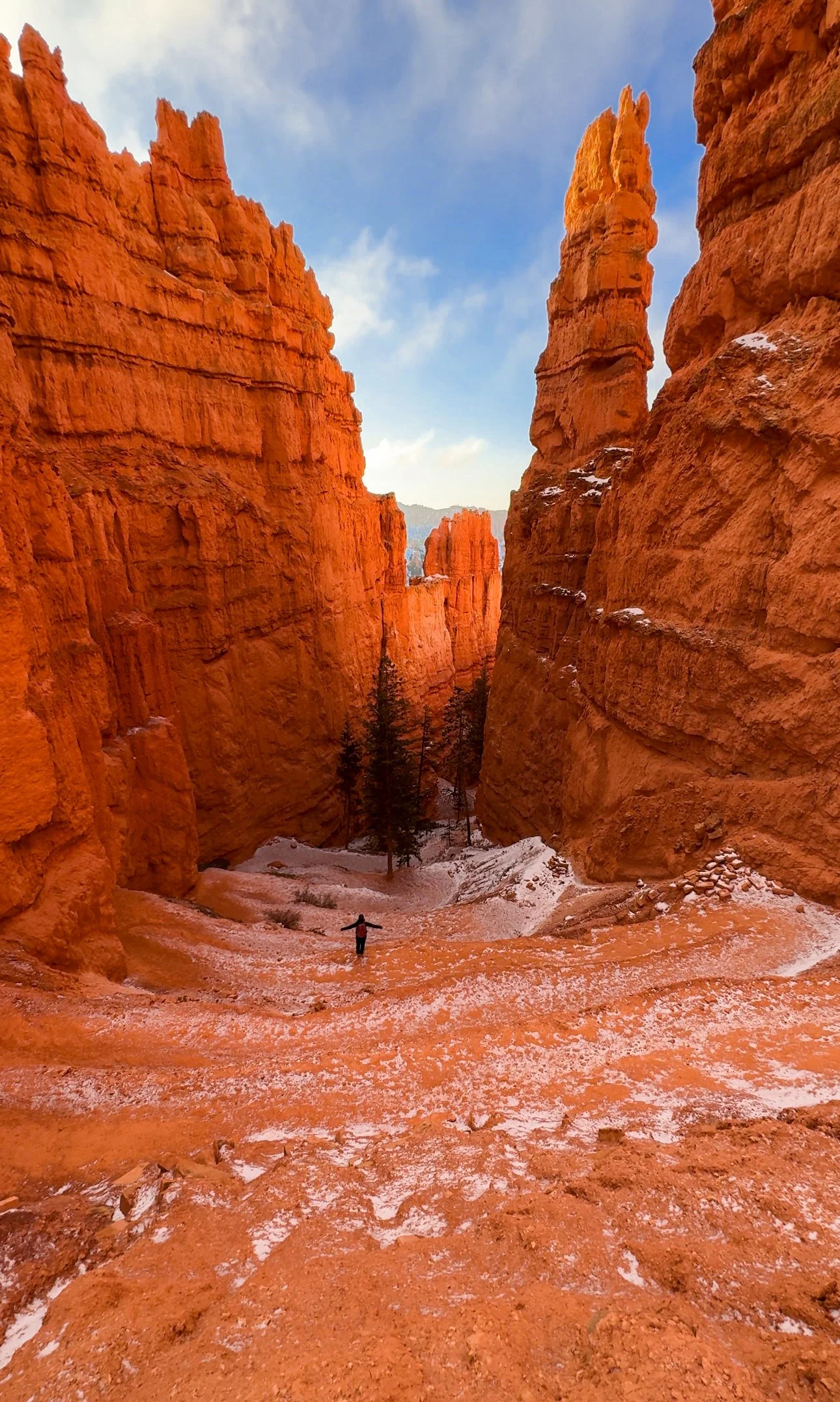 Your Ultimate Guide to Bryce Canyon National Park