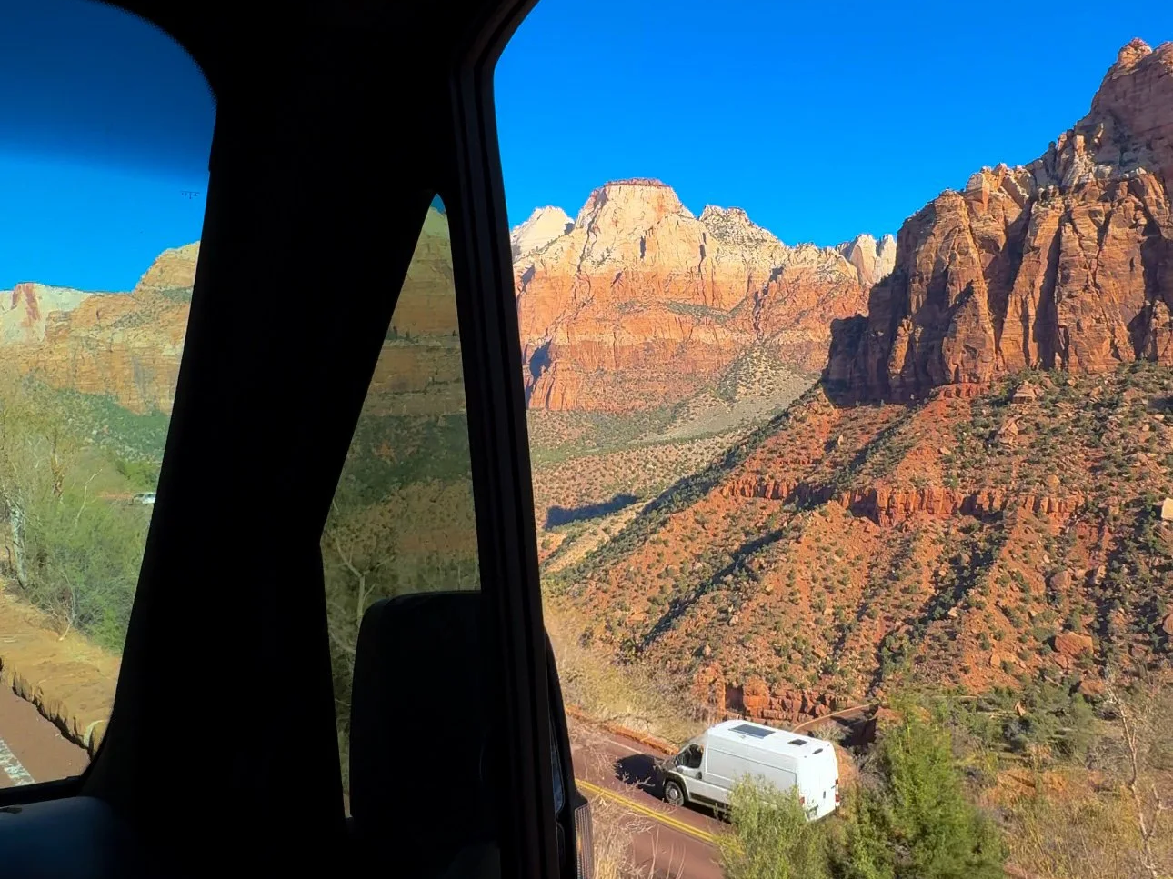 Ultimate 10-Day Utah Road Trip Guide