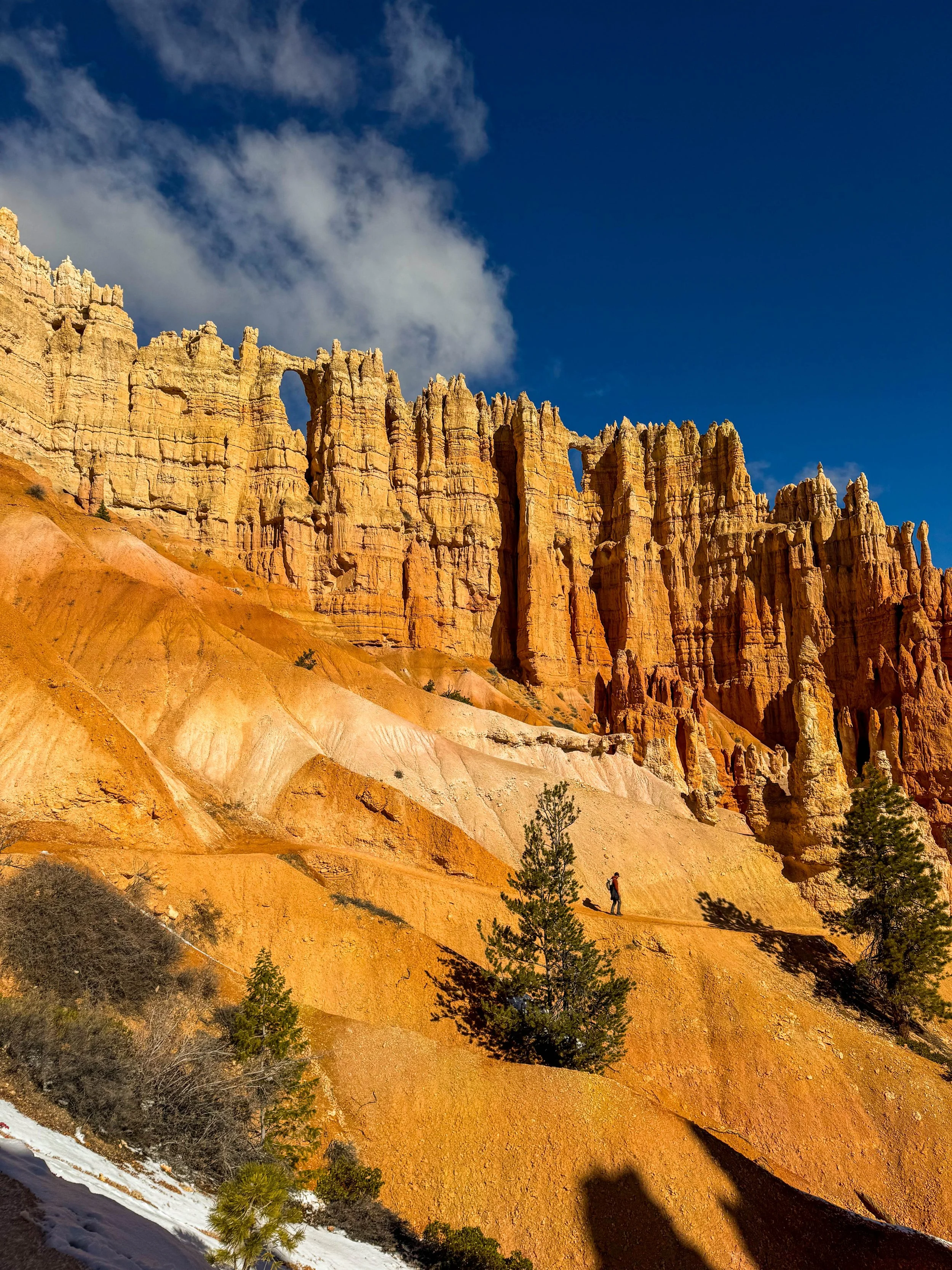 Ultimate Guide to Bryce Canyon National Park