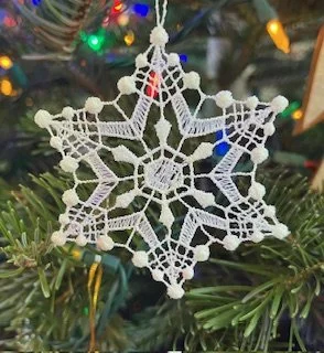 Making Healthy Choices Over the Holidays