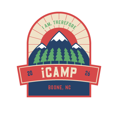 iCAMP