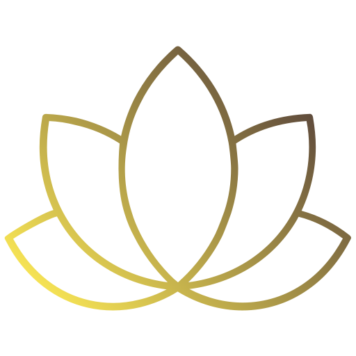 Lotus Lauttasaari — yoga-studio i Drumsö, Helsinki
