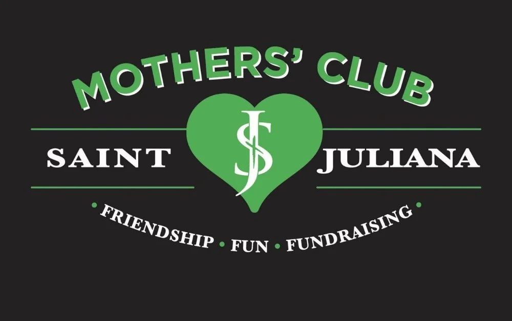 St. juliana annual craft fair & cookie walk