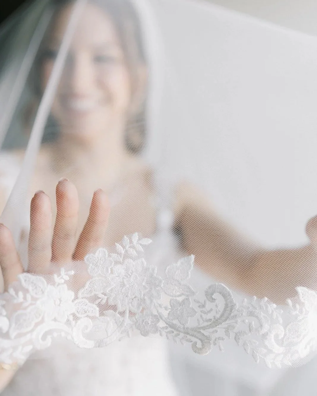 L%2526N+Chicago+Wedding+at+Salvatore%2527s_photos+by+House+MRose-07109.jpg