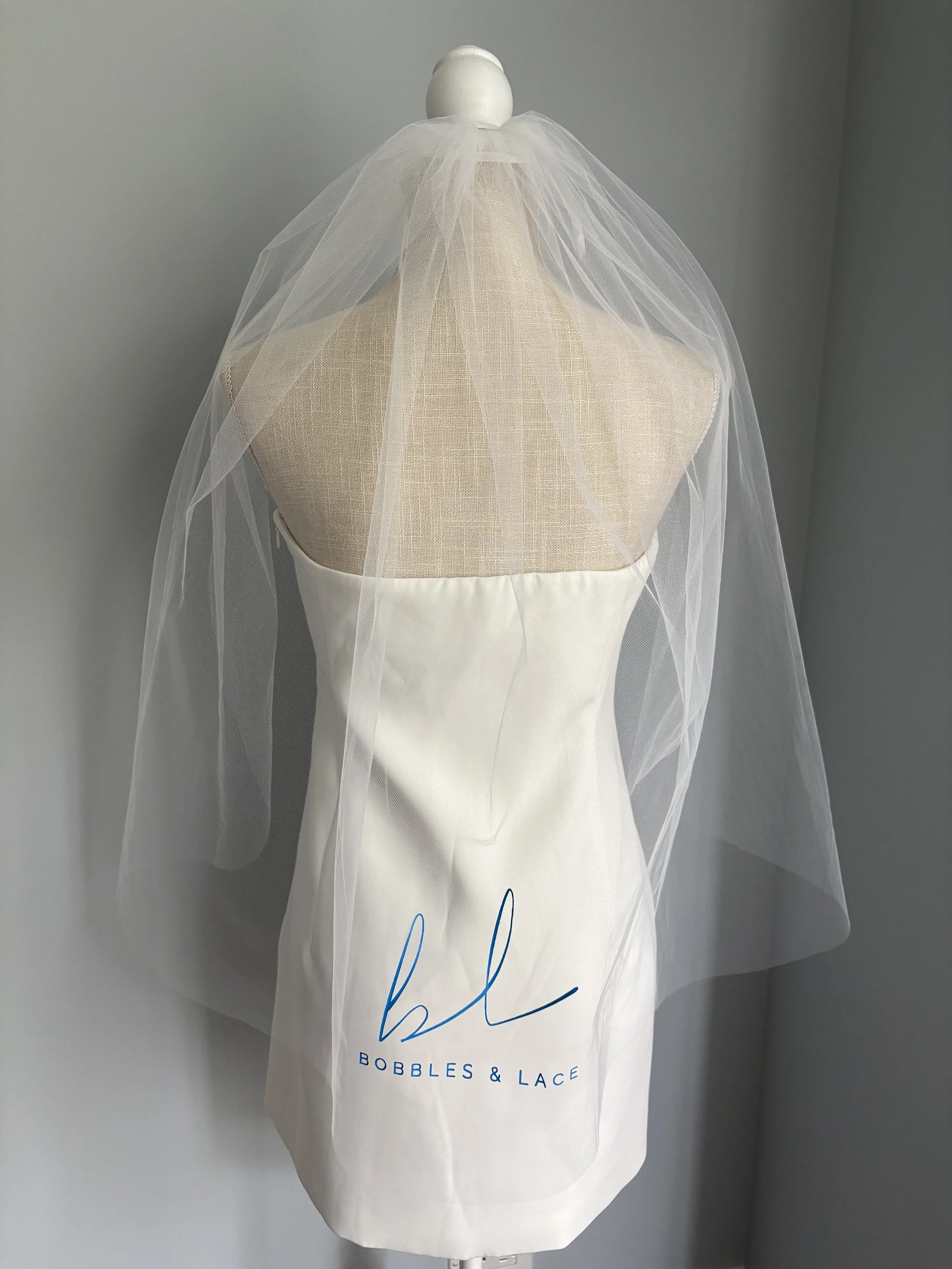 Additional Personalization Available $20 (Names, Logos, Phrases, etc - Iron On Vinyl Transfer)