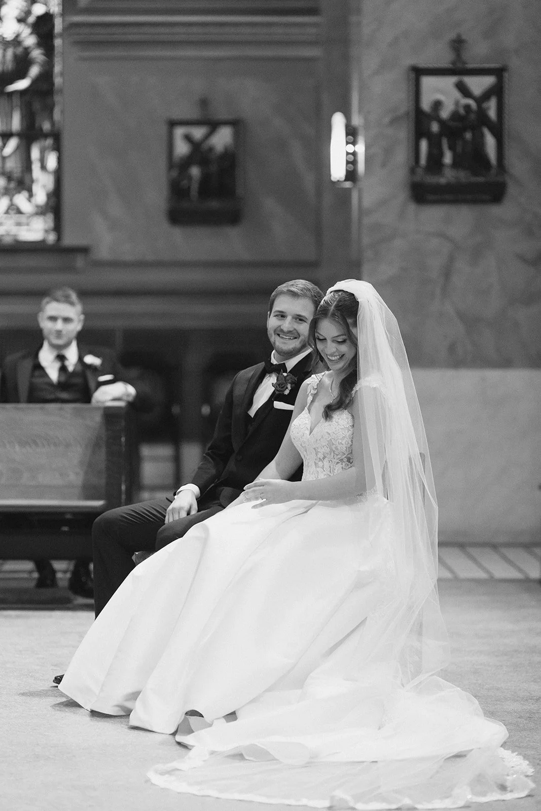 L%26N Chicago Wedding at Salvatore%27s_photos by House MRose-7516.jpeg