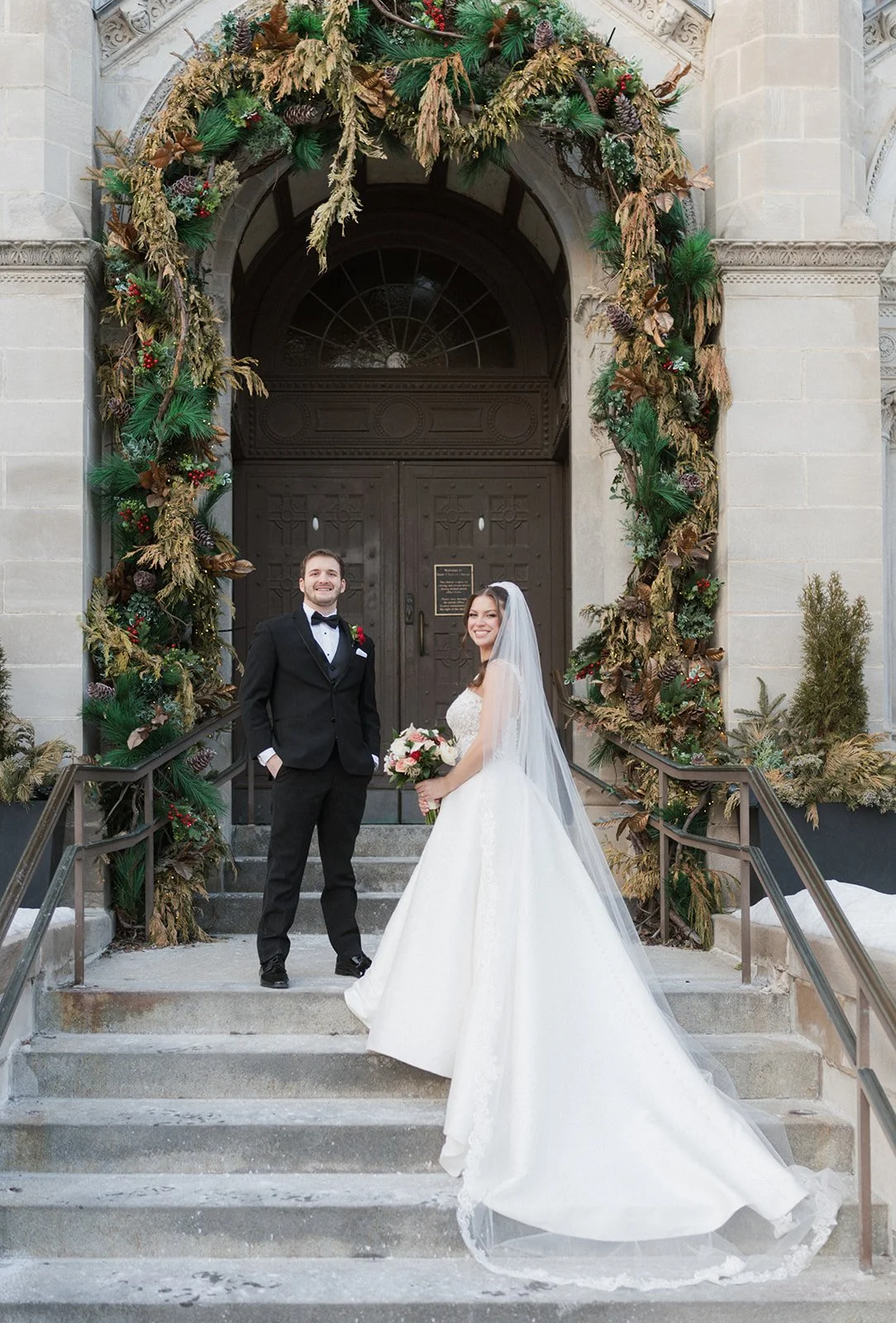 L%26N Chicago Wedding at Salvatore%27s_photos by House MRose-07919.jpeg