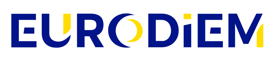 Euro DIEM