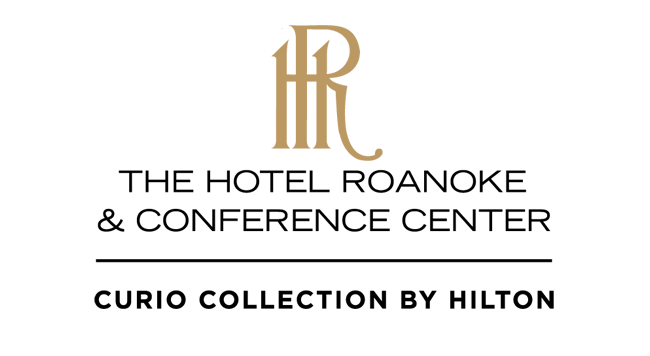hr.png