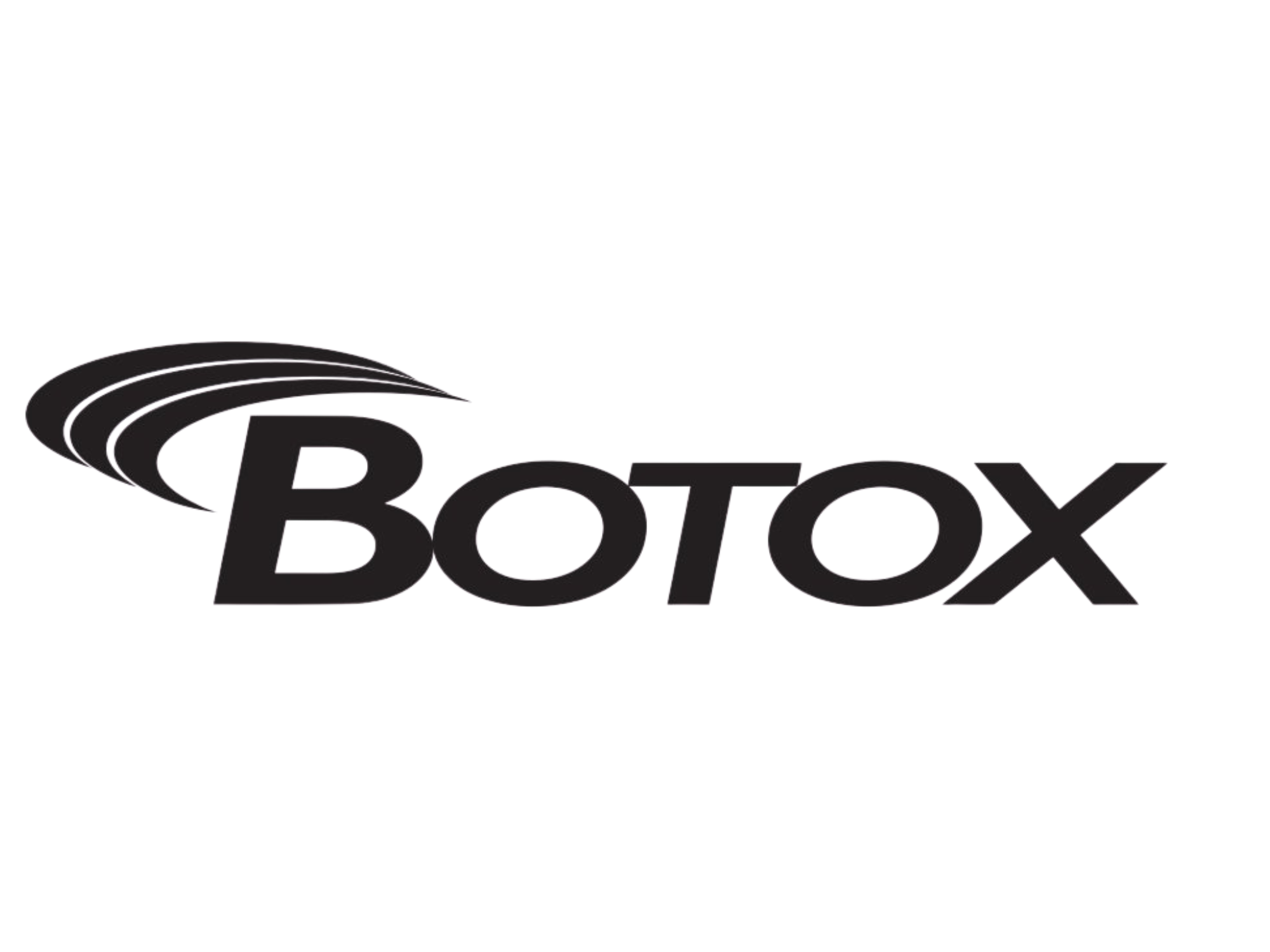 Botox for forehead wrinkles Lake Nona FL