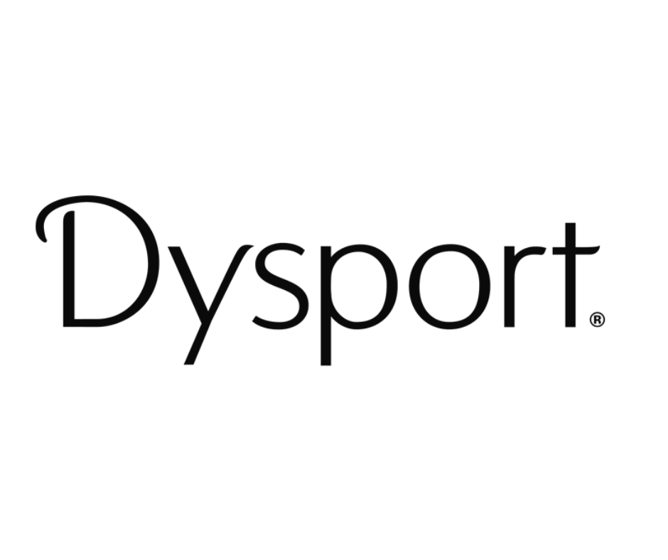 Dysport vs Botox Lake Nona FL