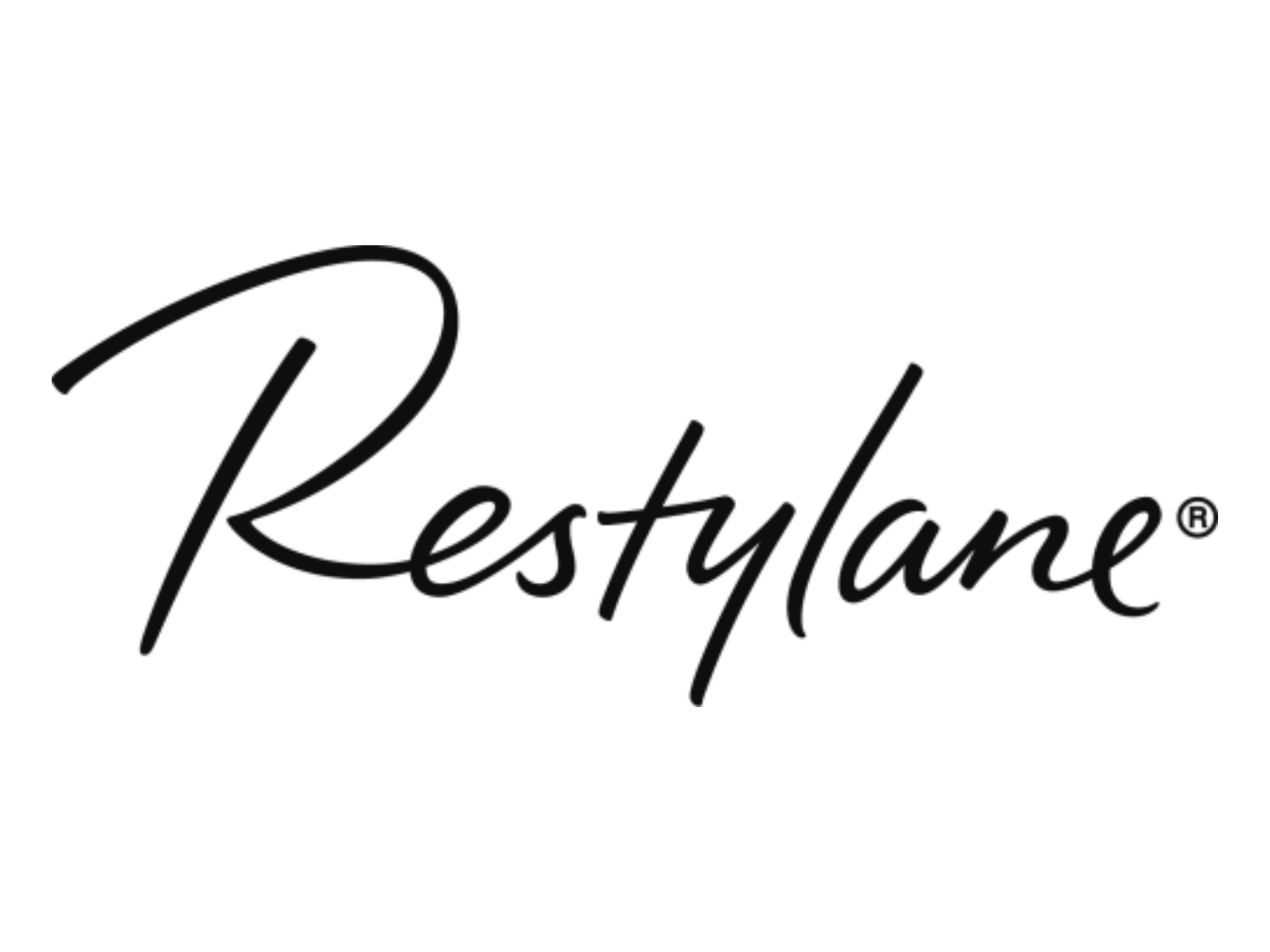 Lip filler near me Lake Nona Orlando FL