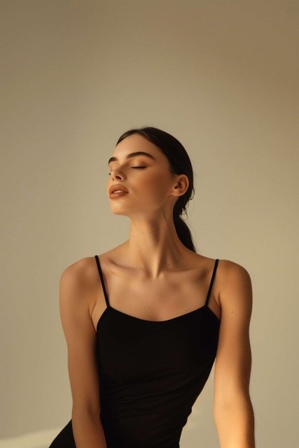 CoolPeel and Deka Peel Pre & Post Care