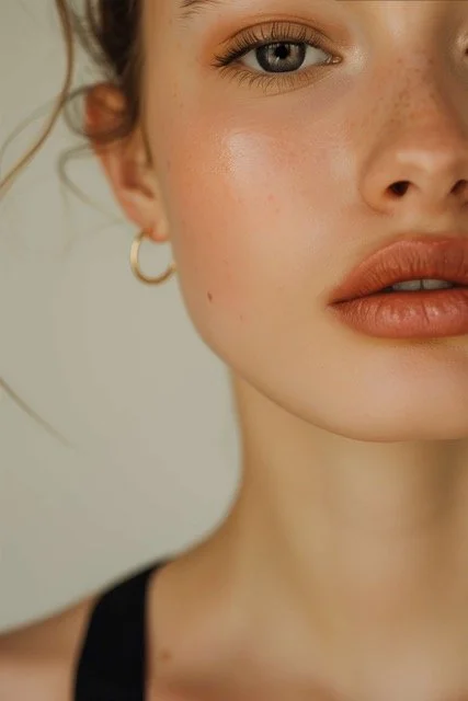 Botox, Filler, and Biostimulators for soft, natural-looking results.