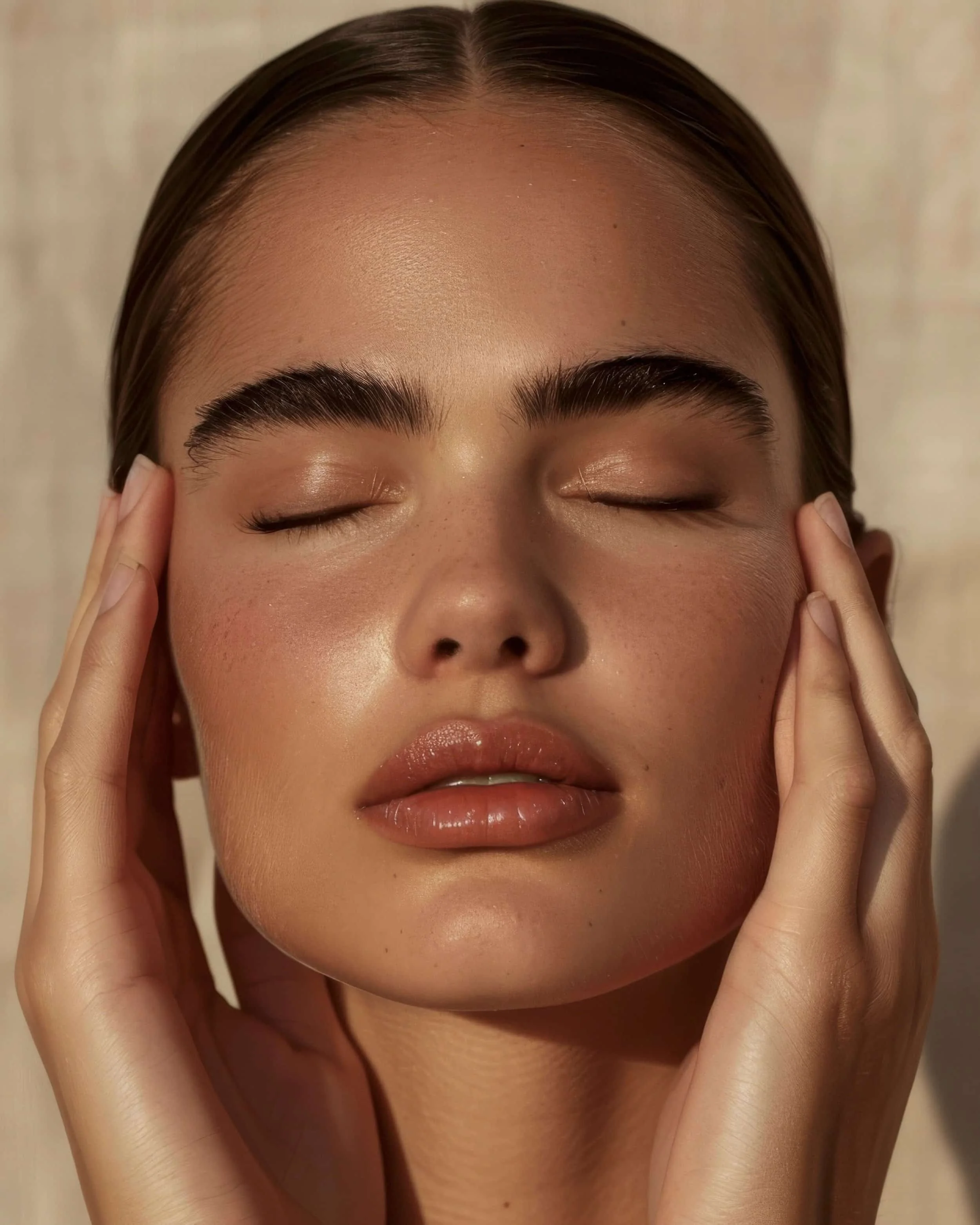 PRF (Platelet-Rich Fibrin) and EZGel