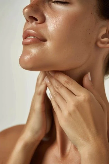 Sculptra Pre & Post Care