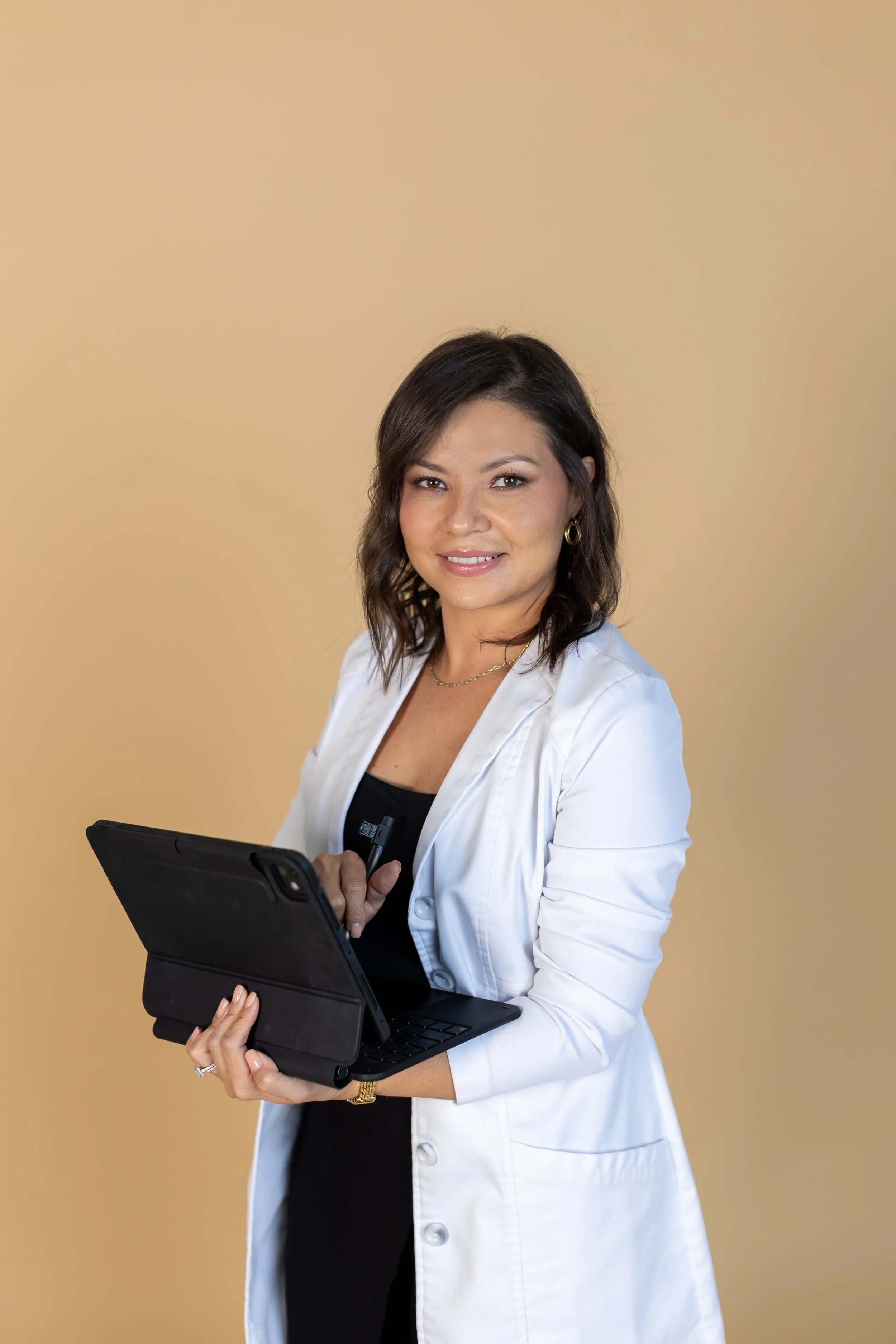 Vida Virtual Consults