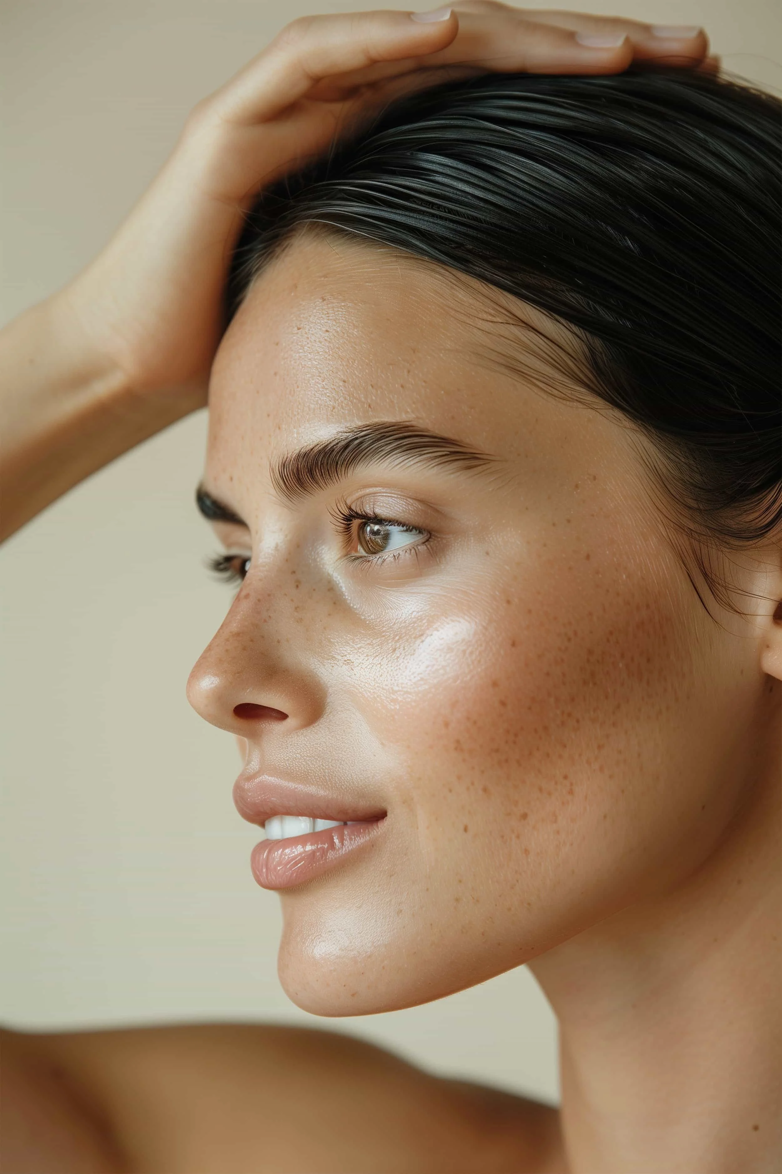 Exosomes in Orlando, FL