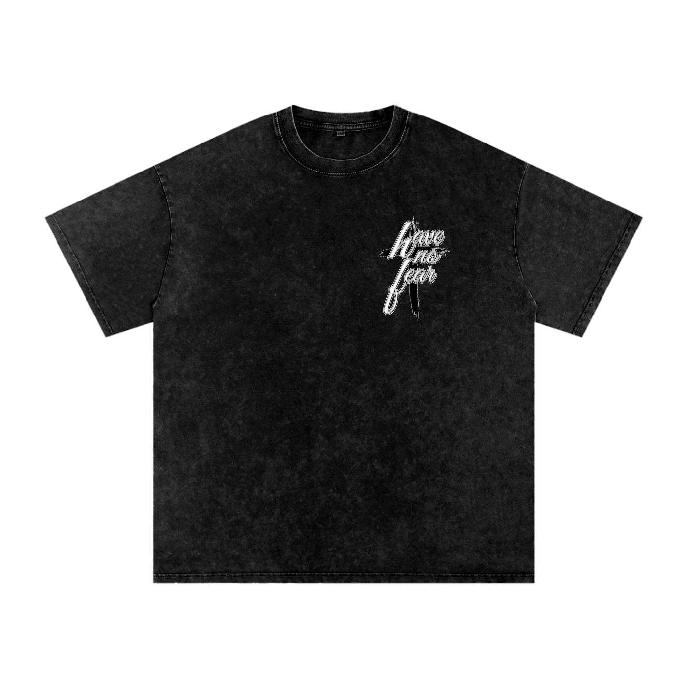 squarespace-upload-temp-2025-05-04-12f272a9-bc29-452e-9d58-cc4ce145373c5578083204072836992.png