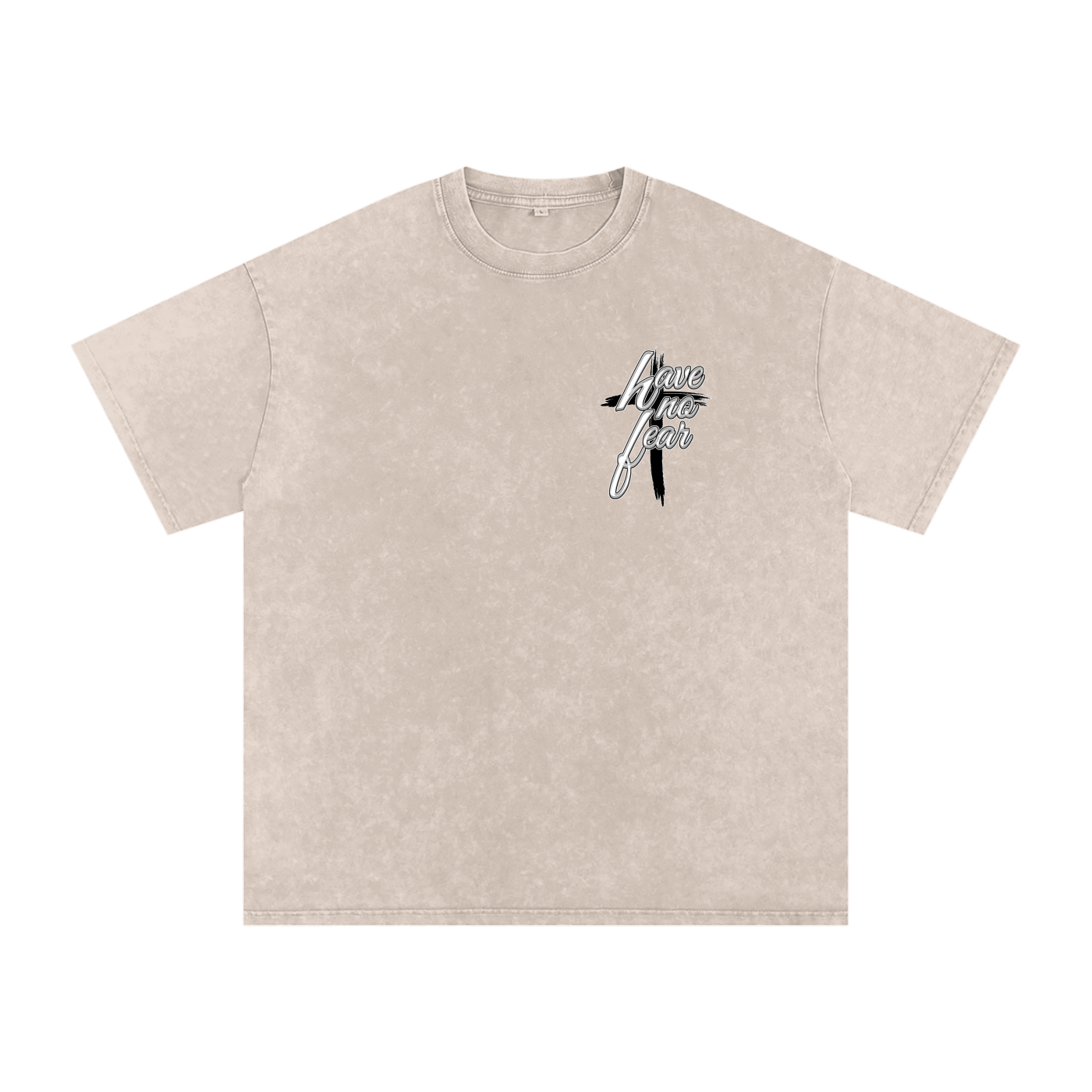 squarespace-upload-temp-2025-05-04-b3e8f1a7-3195-413d-8854-f5e03d51338d615511952385981961.png