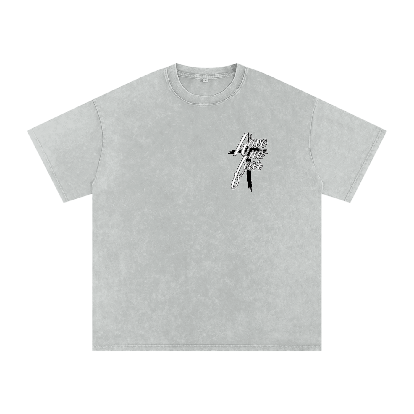 squarespace-upload-temp-2025-05-04-02da62d4-a5af-4d25-a16a-c0a7700af8482817744764176202282.png