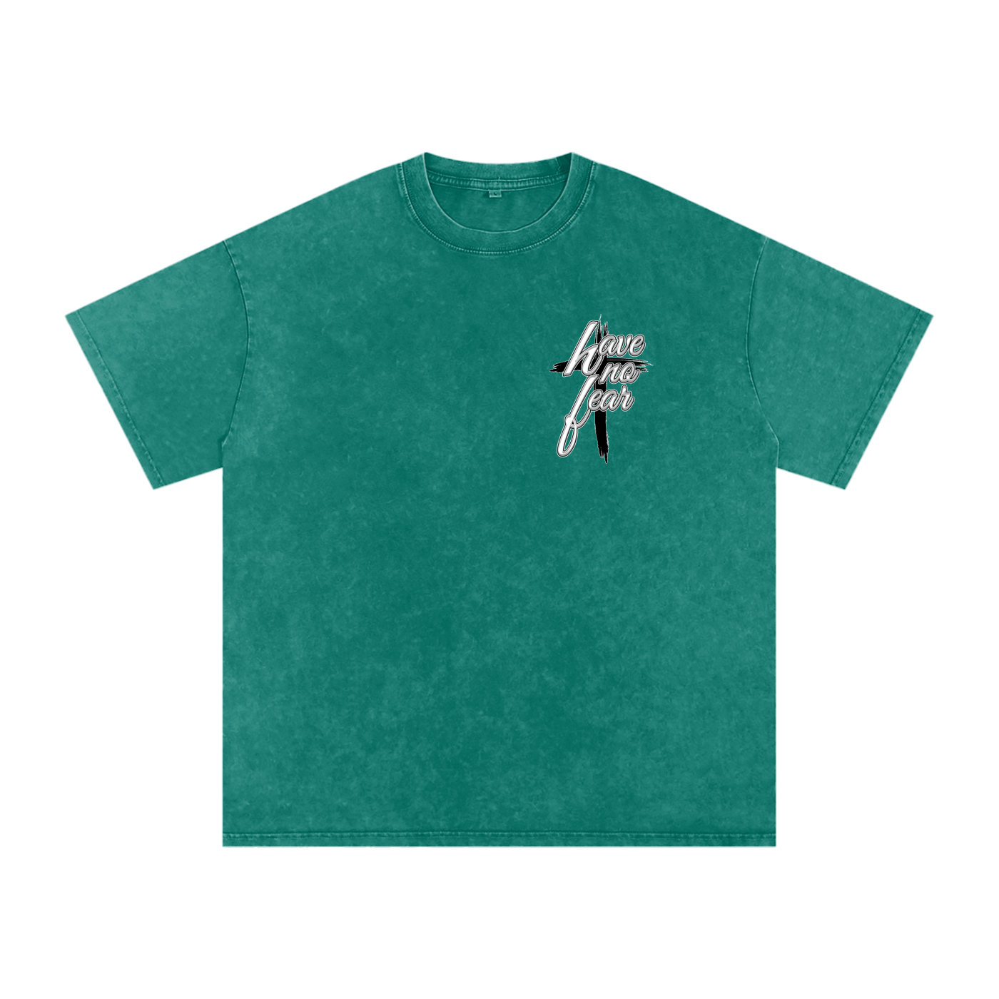 squarespace-upload-temp-2025-05-04-7e207a3f-099c-4211-8719-ddc1a3baddd86486032091733380699.png