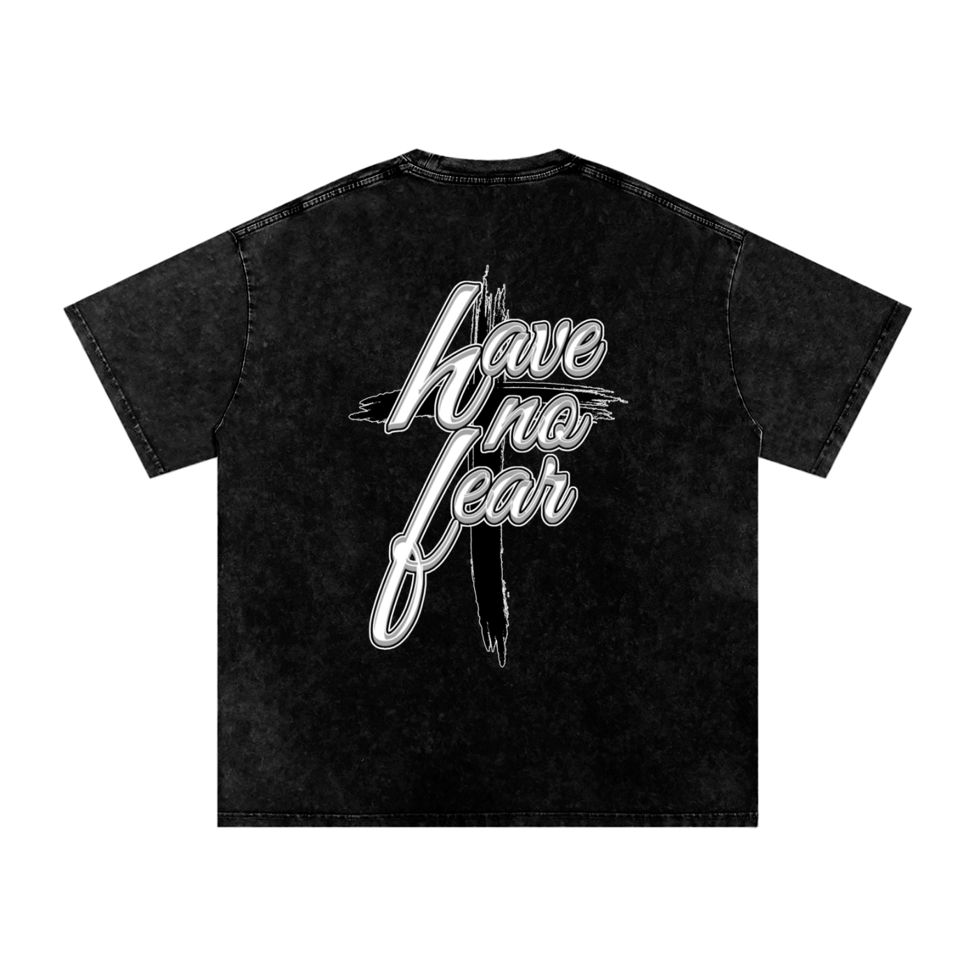 squarespace-upload-temp-2025-05-04-88d6f4f8-abec-41f2-bcc1-dcebf7f0999a9152025077244999299.png