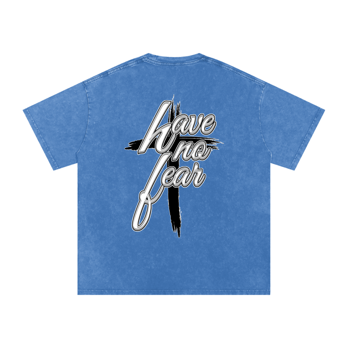 squarespace-upload-temp-2025-05-04-e4e6158e-43e7-4b07-9464-08604ec65af63249497665280673966.png