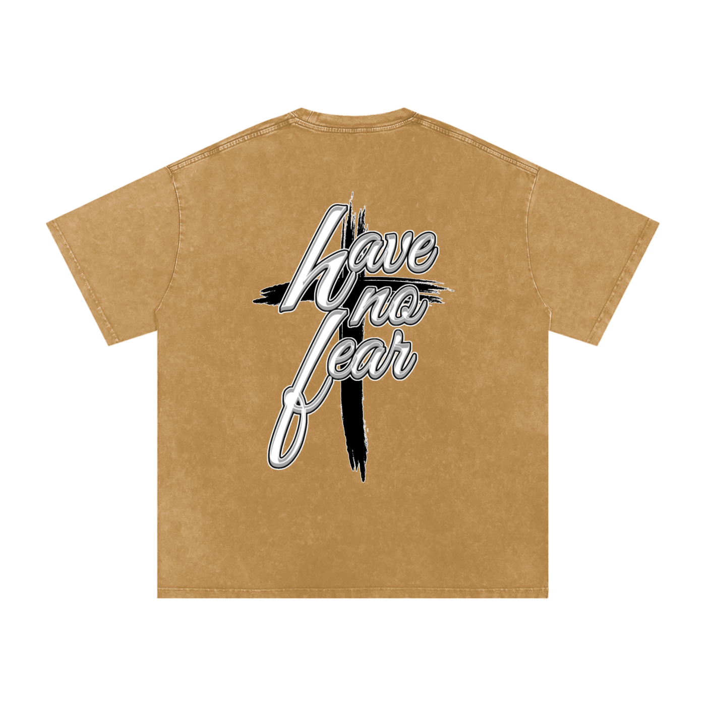 squarespace-upload-temp-2025-05-04-9b9ed8c6-ad6e-4282-85c7-f7e5ebd7ca031867472972232214609.png