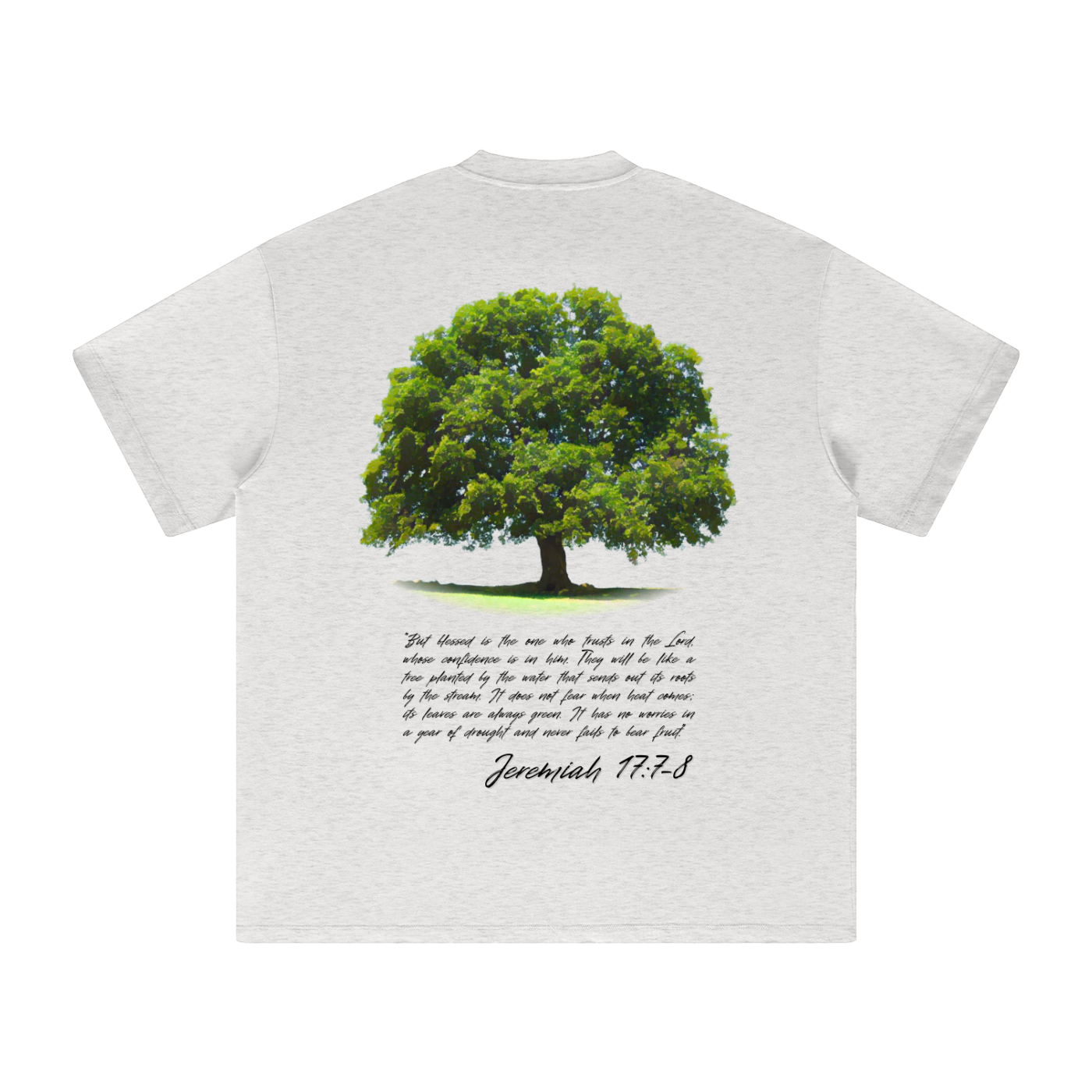 squarespace-upload-temp-2025-05-04-ab58271c-a745-48c0-b59c-386013fe95a3900730535522633940.png