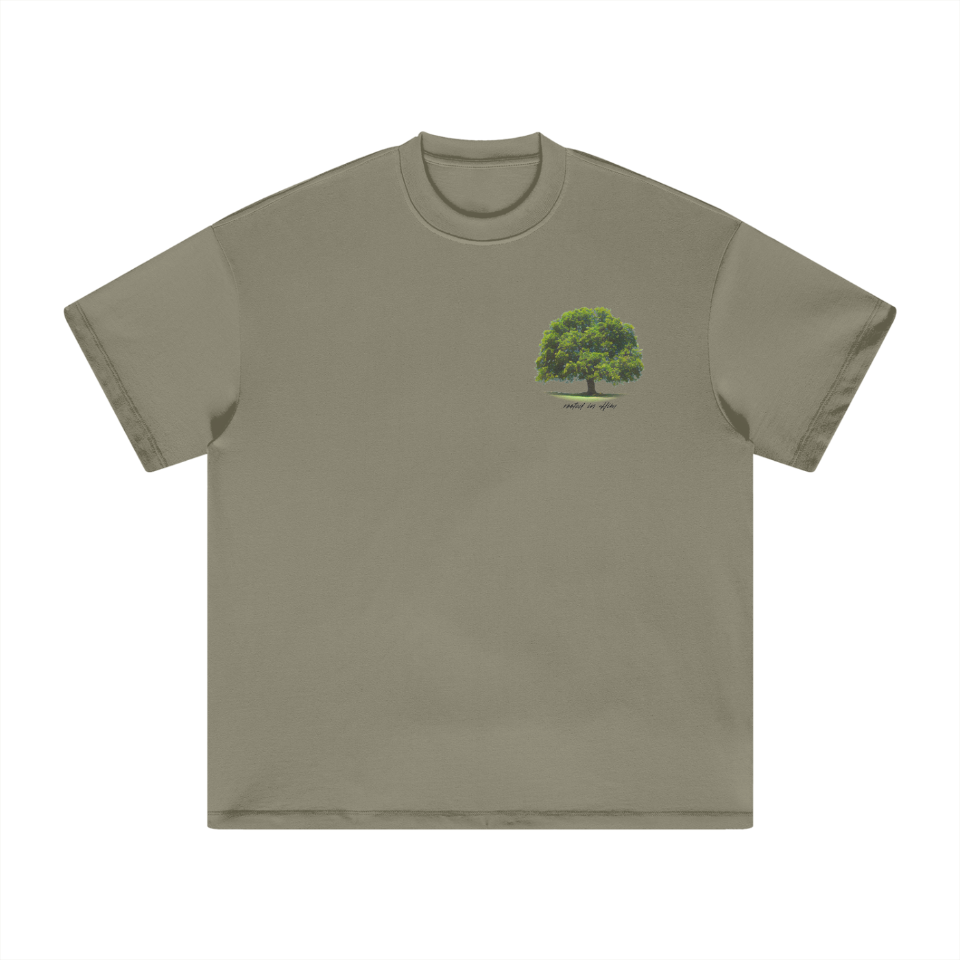 squarespace-upload-temp-2025-05-04-83f17be9-c1d2-475e-bf53-9230f15bb6b76367850141679741754.png