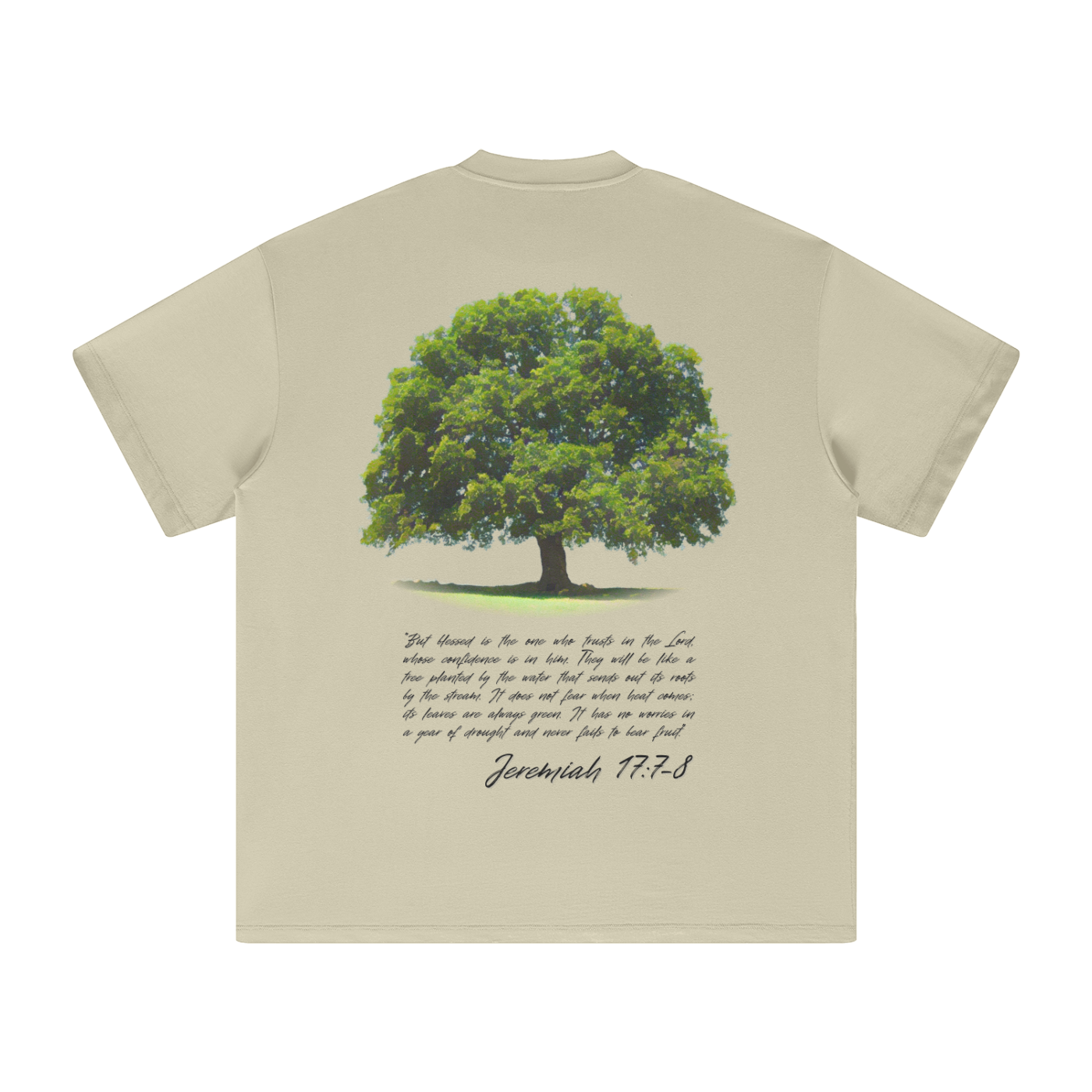 squarespace-upload-temp-2025-05-04-9467a43a-1314-4ac6-9beb-826bf0b6fd856202464683596138908.png