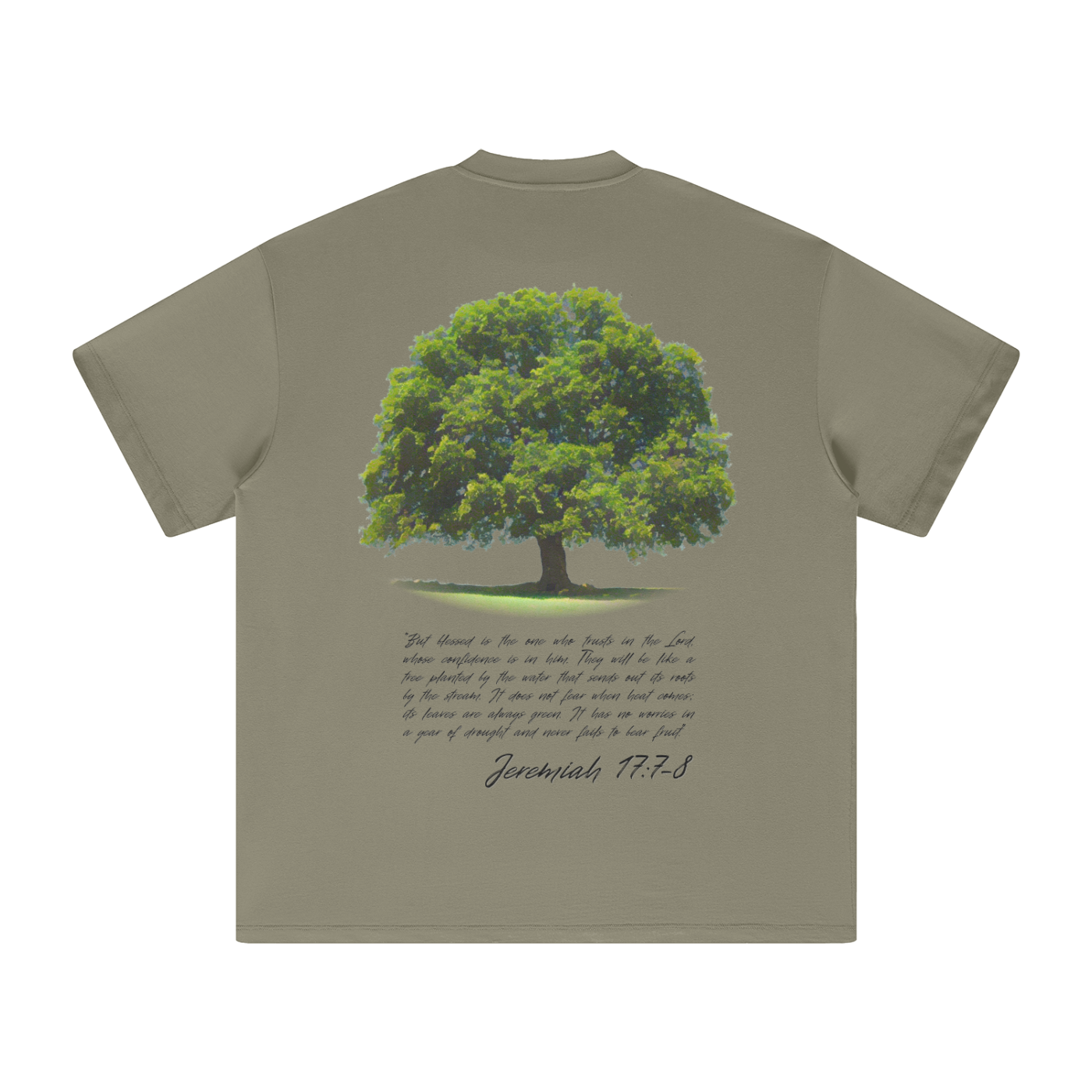 squarespace-upload-temp-2025-05-04-25eef231-365c-4f89-99d5-bc5c6c1c84121548251239122258045.png