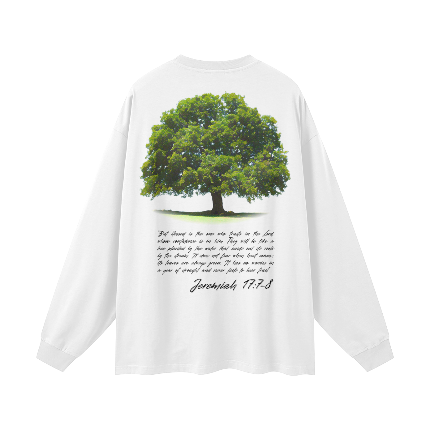 squarespace-upload-temp-2025-05-04-a04ef2c1-80f6-4a47-8873-a72a104e562d6168308297652793124.png