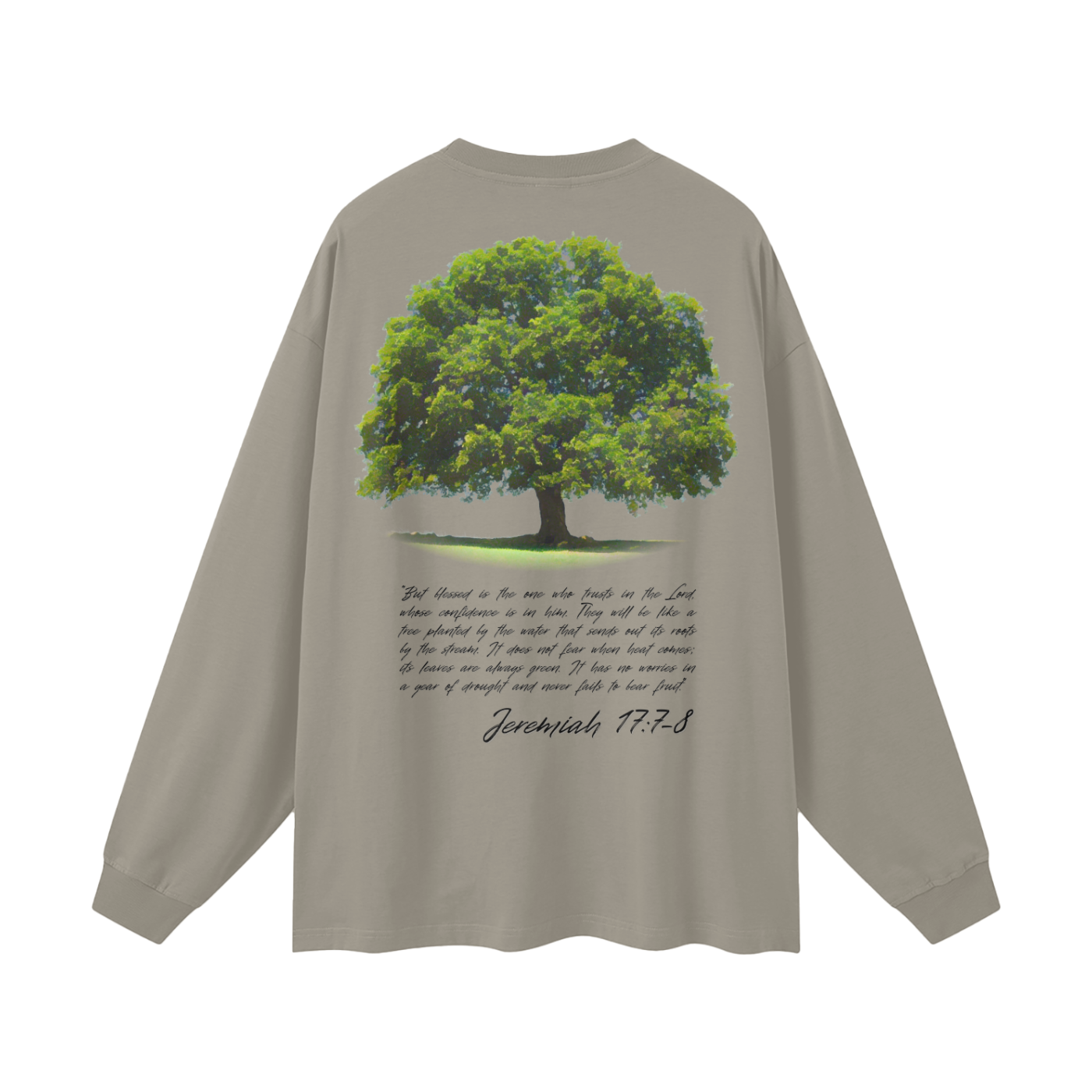 squarespace-upload-temp-2025-05-04-824661fd-c9ff-4e5e-b1bb-aa8e01d0f0d04164125732043402735.png