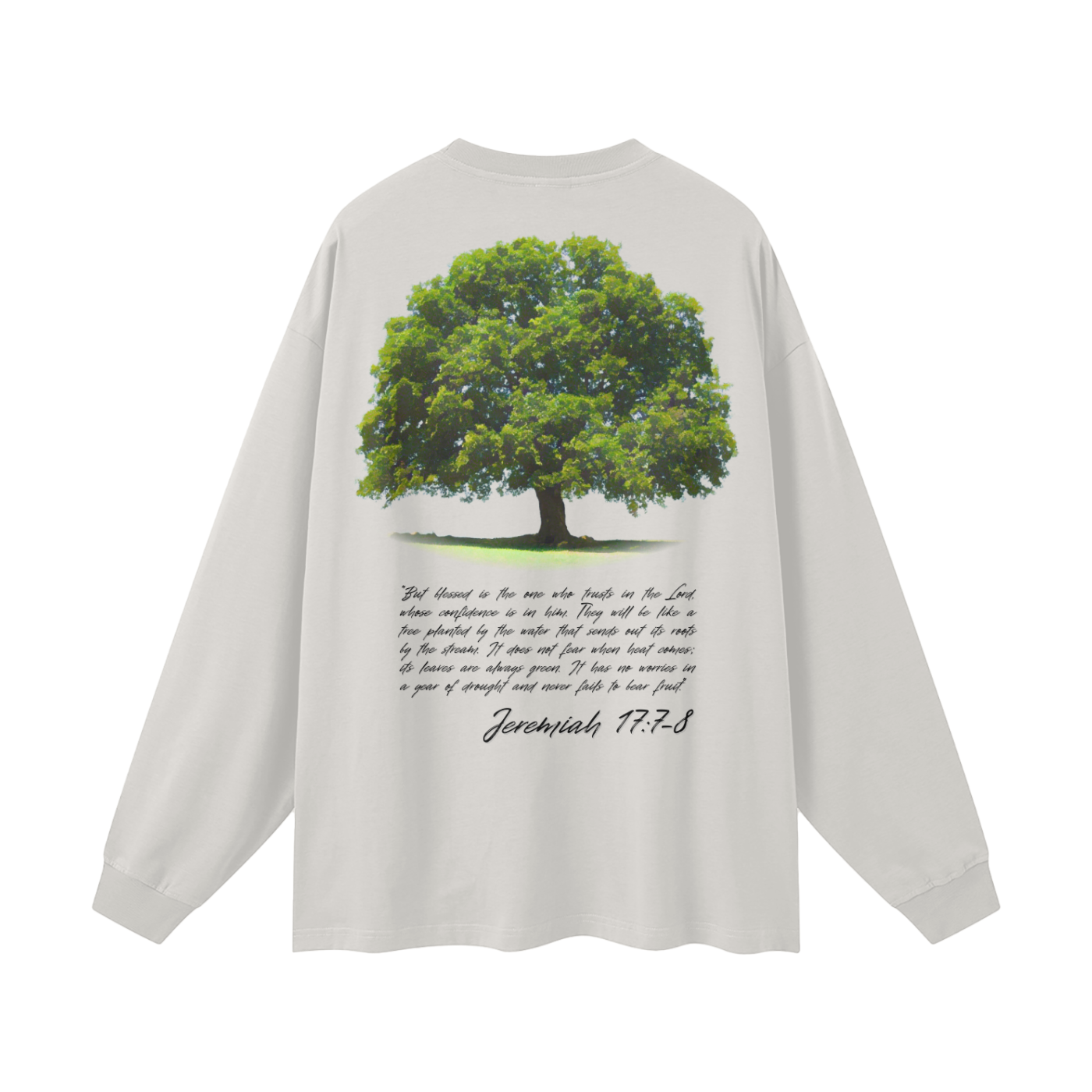 squarespace-upload-temp-2025-05-04-7665b8cc-7dc9-4016-bd52-f7ee5e47dbed1941097124584851542.png