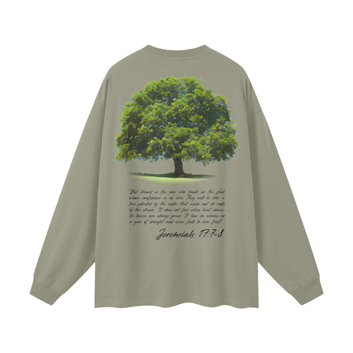 squarespace-upload-temp-2025-05-04-fac3c9ef-e6d2-425e-a5aa-5925834a842f7118708291778698630.png