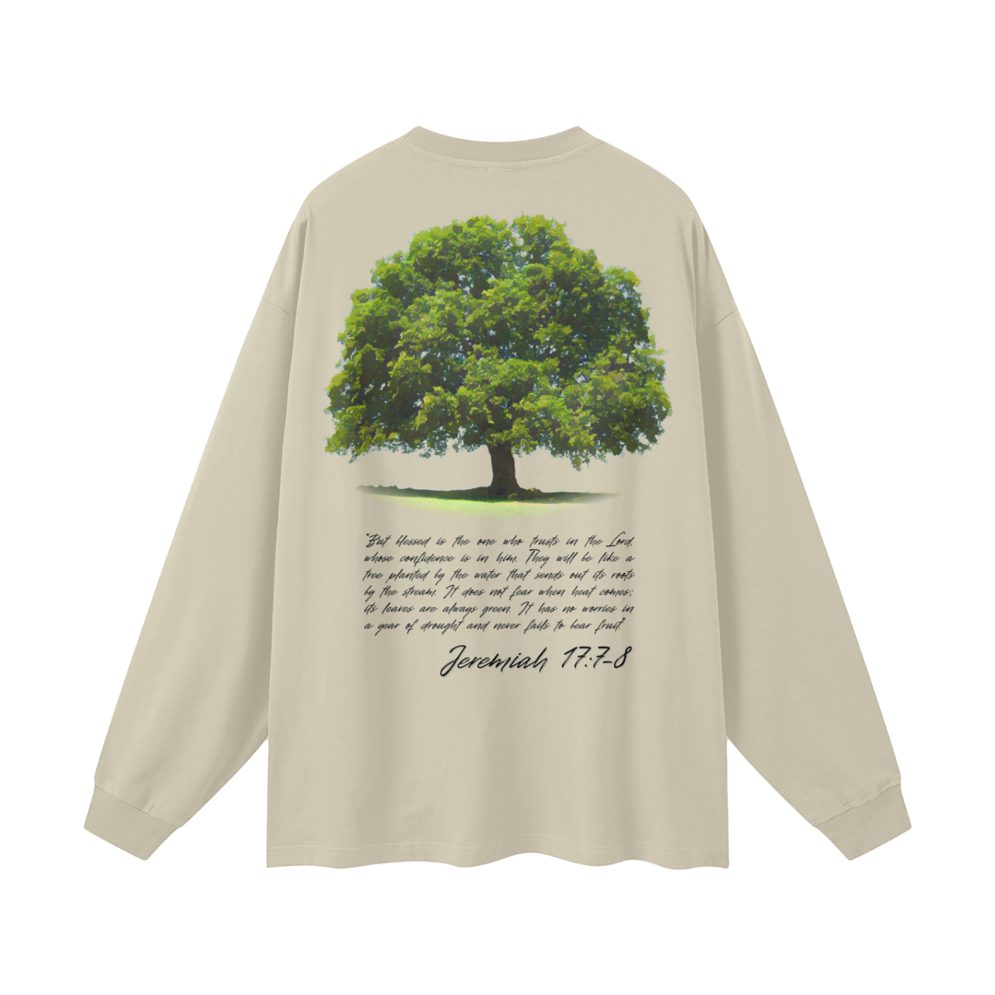 squarespace-upload-temp-2025-05-04-2be1b4c6-732d-4fc3-b0da-2ce038bf36965450277045350509286.png