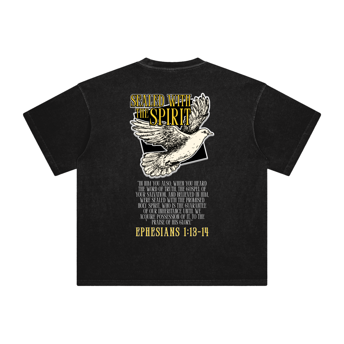 squarespace-upload-temp-2025-05-05-8e3723e6-2957-4f53-b900-c612d546b66b4984615706172651180.png