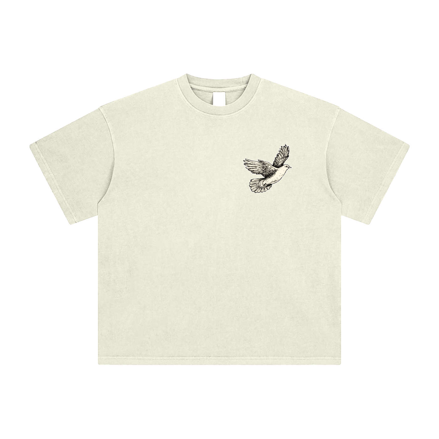 squarespace-upload-temp-2025-05-05-389dd869-f57f-498e-8664-3e7f5a3212613773676105842858379.png