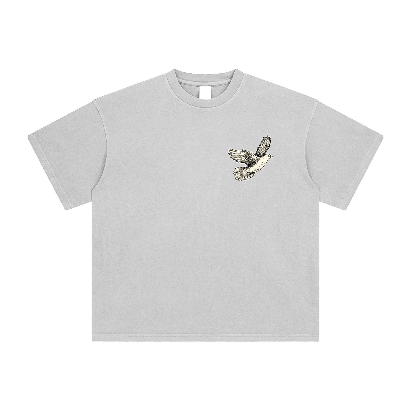 squarespace-upload-temp-2025-05-05-2b584f80-7254-4a66-bd64-da24d25222f31832256275355878467.png